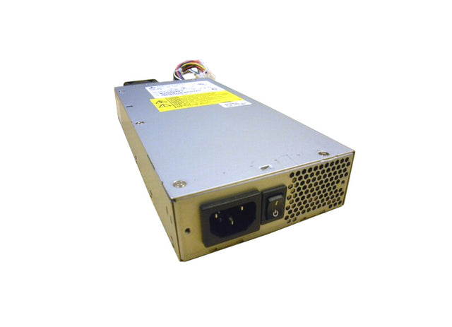 350-Watts DC Power Supply for Netra T1120