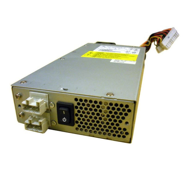 130-Watts AC Power Supply For Netra Server