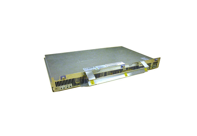 498-Watts DC Power Supply for Netra 20