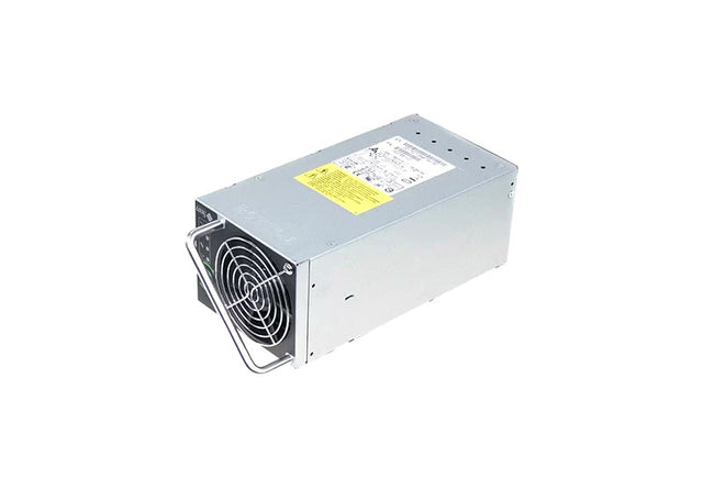 680-Watts Power Supply for Fire V440