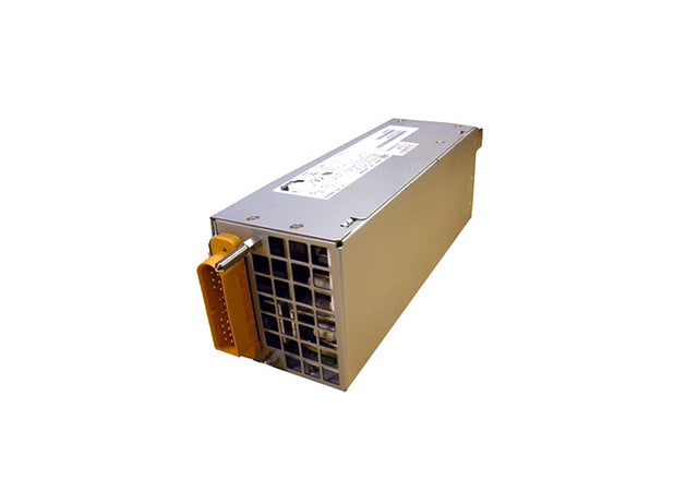 460-Watts Power Supply for Fire V250