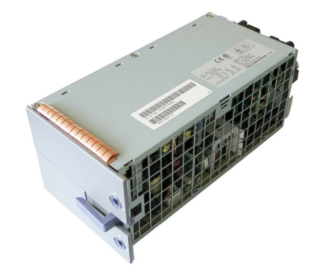 1850-Watts AC Power Supply for E4900