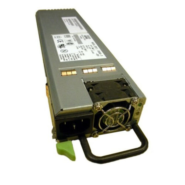 1629-Watts Power Supply for Fire V890