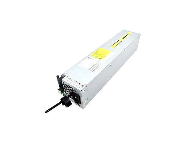 4000-Watts Power Supply for Fire E25K