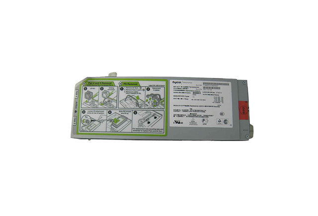 320-Watts DC Power Supply for Netra 210