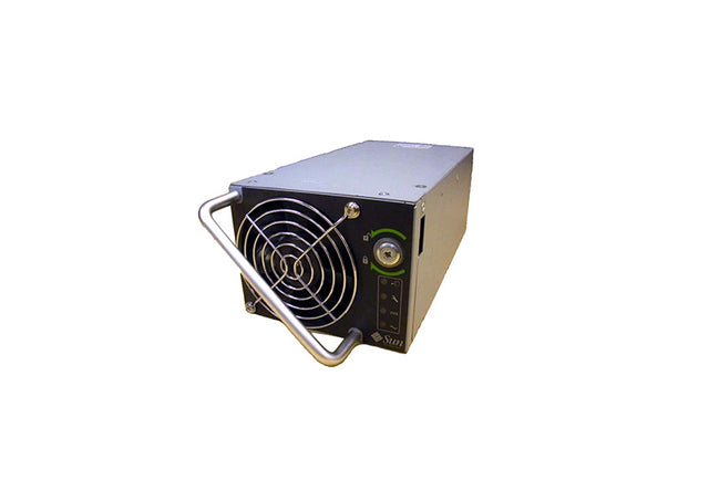 680-Watts AC Input Power Supply For Fire V440 Server