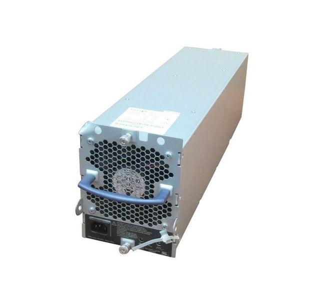 1629-Watts 200-240V Power Supply For Fire V890