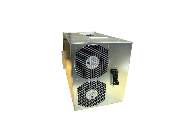 4700-Watts Power Supply for Fire 12K