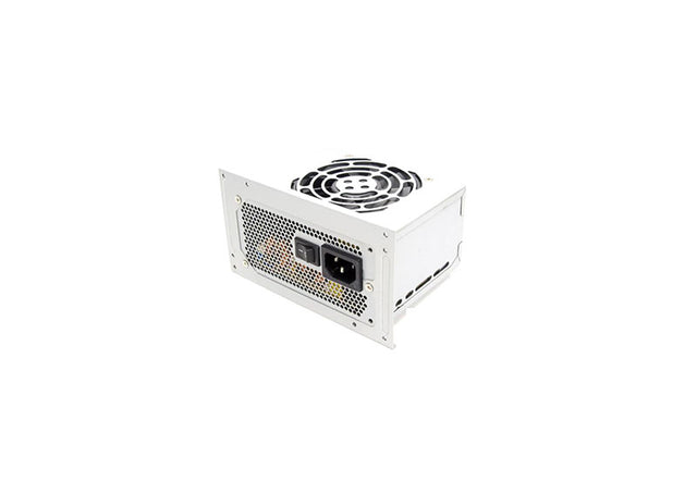 1850-Watts AC Input Power Supply for Fire E4900