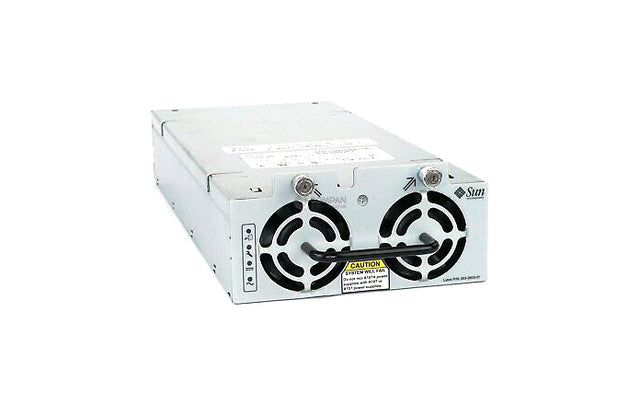 1680-Watts Power Supply for Fire 2100