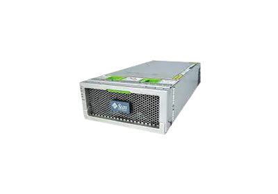 Microsystems 5600-Watts Power Supply