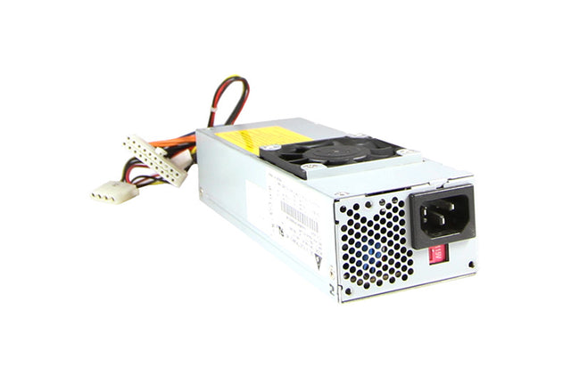 Power Supply for Fire X2100 M2