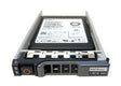 Dell - 3000027576754.1-CTO - EMC 1.92TB SATA 6Gbps Read Intensive 2.5-inch Internal Solid State Drive (SSD)