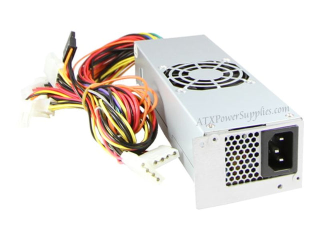 1500-Watts 200-240V 47-63Hz Power Supply