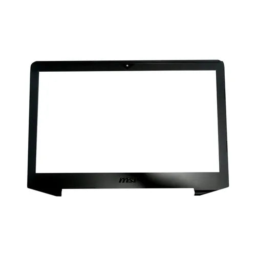 307-812B213-TA2 - MSI LCD Front Bezel Trim for GT80 Titan 18.4-inch