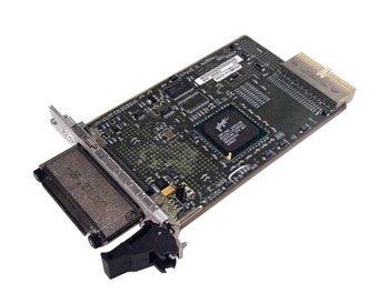 Sun - 309896305 - /storagetek Lvd/se SCSI Interface Card Walt