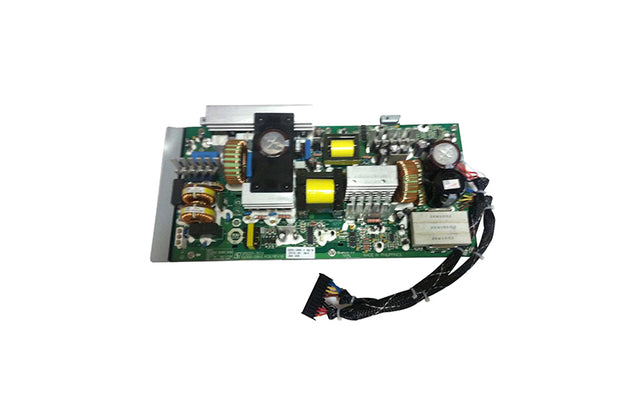 DC Power Supply for InfoPrint 3300 / 3900 / 4000 / 4100