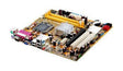 ASUS - 3100-VM - Socket AM2 Nvidia 7050 Desktop Motherboard