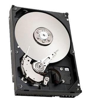 Seagate - 310220A - 10GB 7200RPM ATA 66 3.5 2MB Cache Hard Drive"