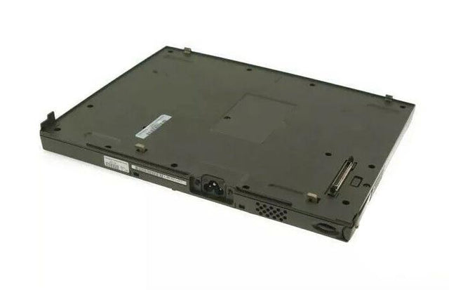 310342-001 Compaq 24X CD Mobile Expansion Unit spare with no drives for Armada 3500