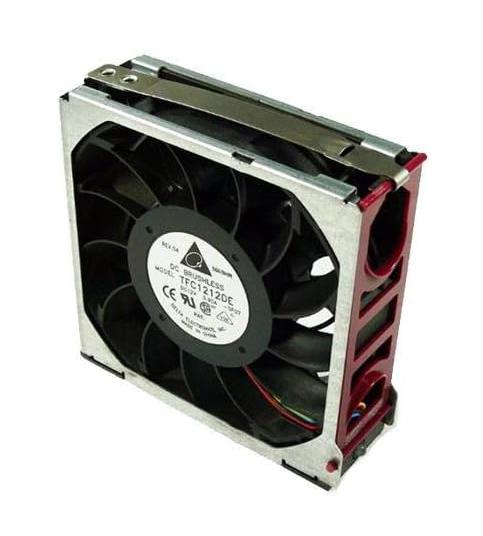 312275-001 Compaq Hot Pluggable Fan (Xeon Server Upgrade)