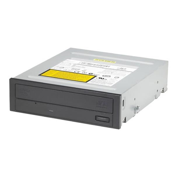 313-9108 Dell 8X SATA DVD-RW Drive