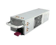 HPE - 313299-001-RF - HP 400-Watts 100-240V AC Redundant Hot Swap Power Supply with PFC for ProLiant DL380 G2/ G3 Server