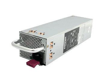 HPE - 313299-001-RF - HP 400-Watts 100-240V AC Redundant Hot Swap Power Supply with PFC for ProLiant DL380 G2/ G3 Server