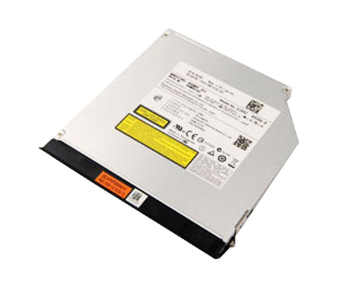 318-2384 Dell 8X SATA Internal DVD-RW Drive