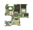 Toshiba - 31BD1MB0080 - System Board (Motherboard) for Satellite P100