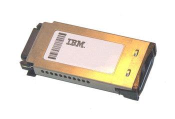 IBM - 31P6347 - 1Gbps 1000Base-SX GBIC Transceiver