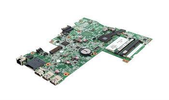 HP - 31U73MB00B0 - System Board (Motherboard) 1.50GHz With AMD A4-5000 Processors Support for Pavilion 14-F0 14Z-F0 Series