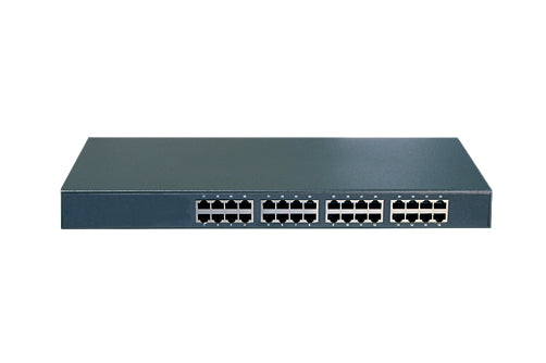 UCS-FI-6248UP-V01-CONFIG-3 - Cisco 6200 48-Ports SFP+ L2 Managed Switch