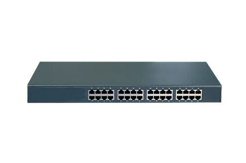 ACS6032SAC - Avocent 32 Ports Switch