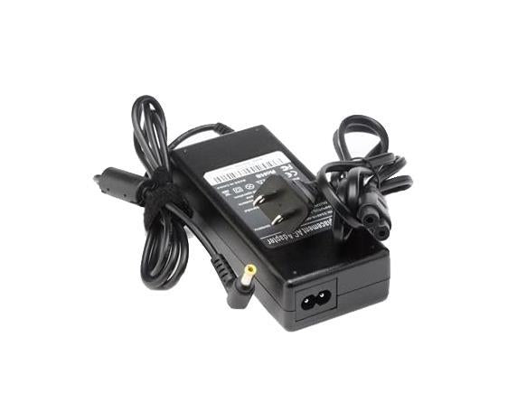 325112-011 HP 90w AC Power Adapter kit