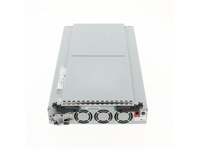 Power Supply for AMS2500 Storage System