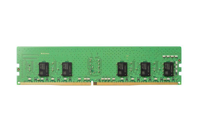 3285136-A HITACHI Cache Memory 4GB Cmm4 Hus