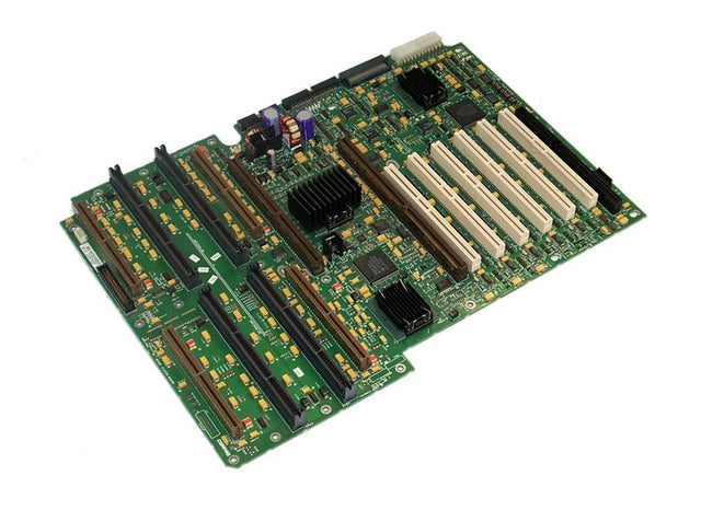 328843-001 Compaq System Board (Motherboard) for ProLiant 6500 6400 (Refurbished)