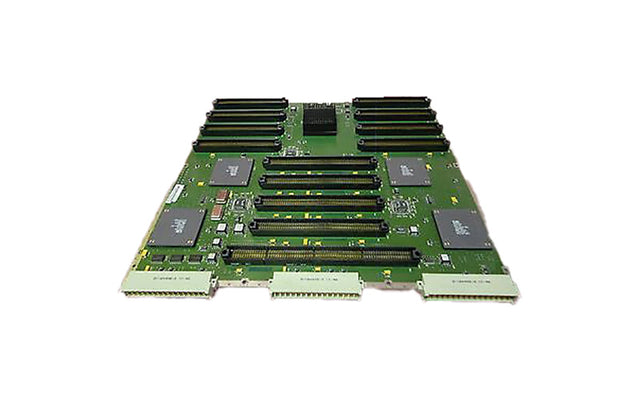 7013-560 System Board