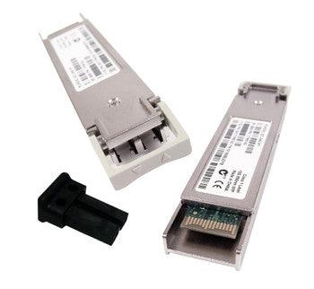 IBM - 32R1883-02 - 10Gbps 10GBase-SR XFP Optical Transceiver Module for BladeCenter