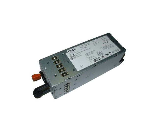 570-Watts Power Supply for PowerEdge R710