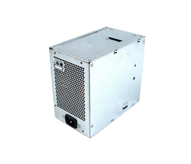 525-Watts Power Supply for T410