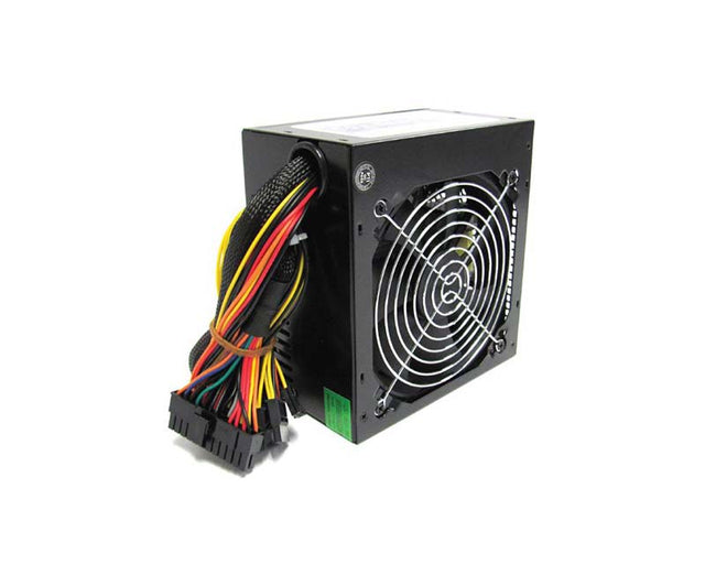 415-Watts Power Supply for Microcom 6000