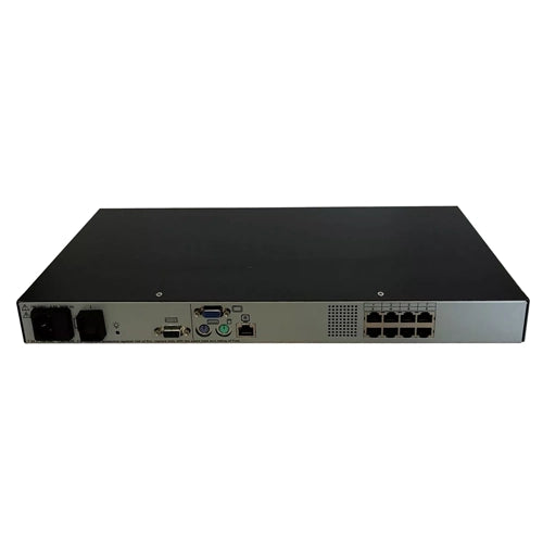 336044-B21 HP 8 x Ports CAT5 Console Switch