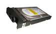 HPE - 336358B21 - HP 18.2GB 10000RPM Ultra2 Wide SCSI 80-Pin Hot Swap 3.5-inch Internal Hard Drive