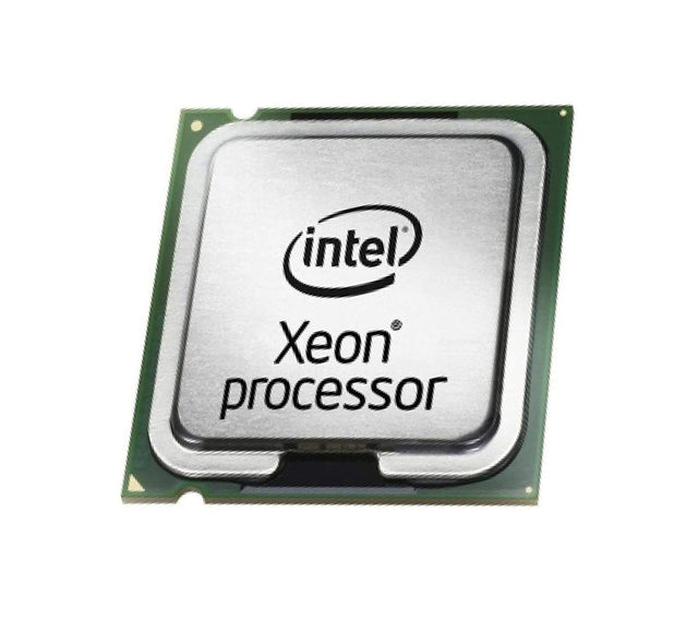 Xeon 3.00GHz 667MHz FSB 8MB L2 Cache Socket 604 Processor