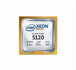 Dell - 338-BMXU - Intel Xeon Gold 5120 2.2GHz. 3.7GHz Turbo. 14C. 10.4GT/s 2UPI. 19M Cache. HT (105W) DDR4-2400