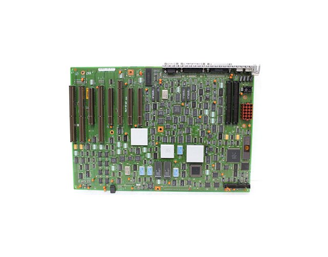 20MHz 8580 System Board