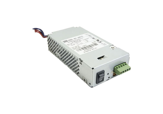 50-Watts DC Power Supply for C2600