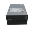 Dell - 340-8779 - 1 Drive LTO-2 200/400GB